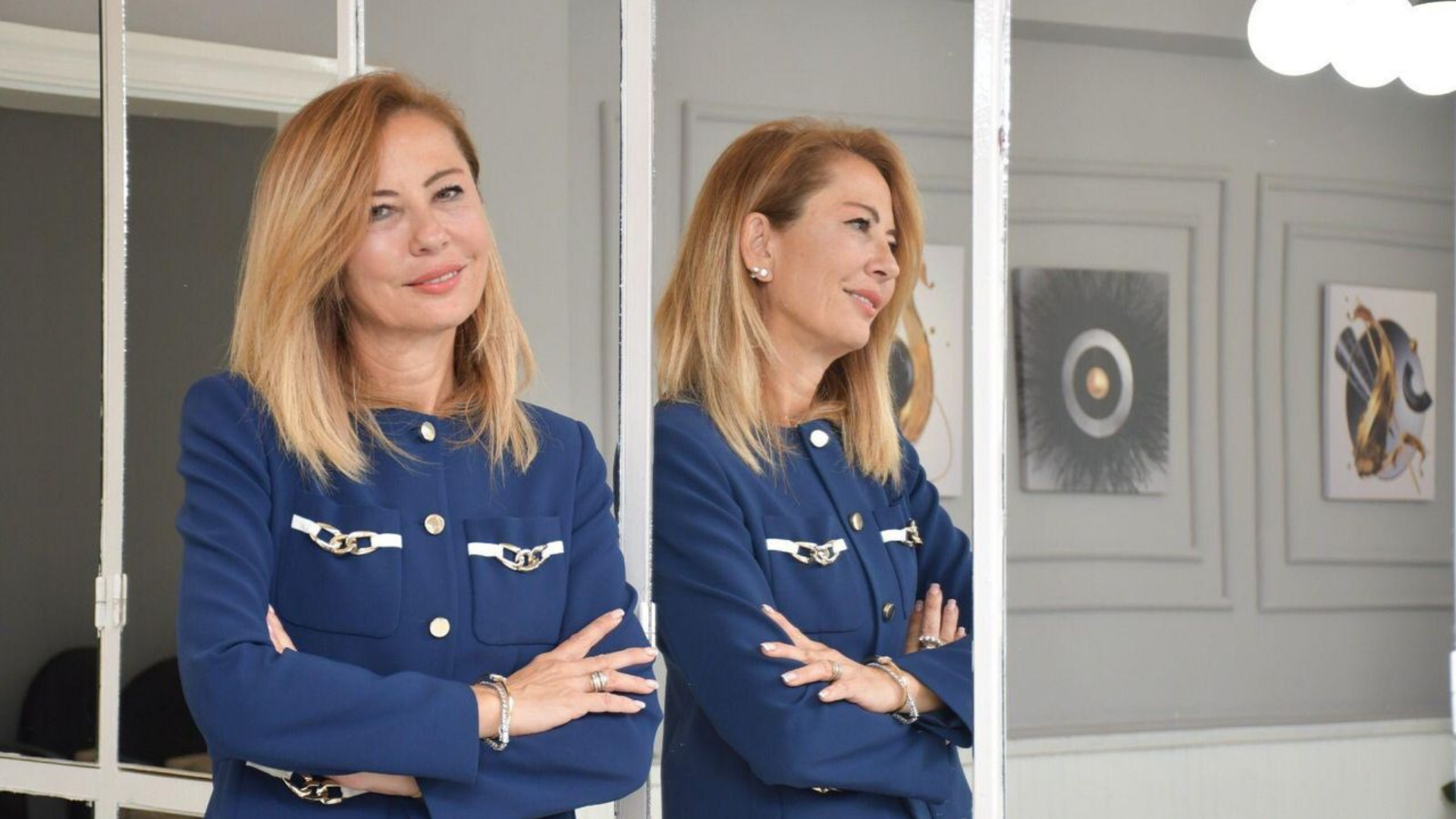 Barbie Estetiği