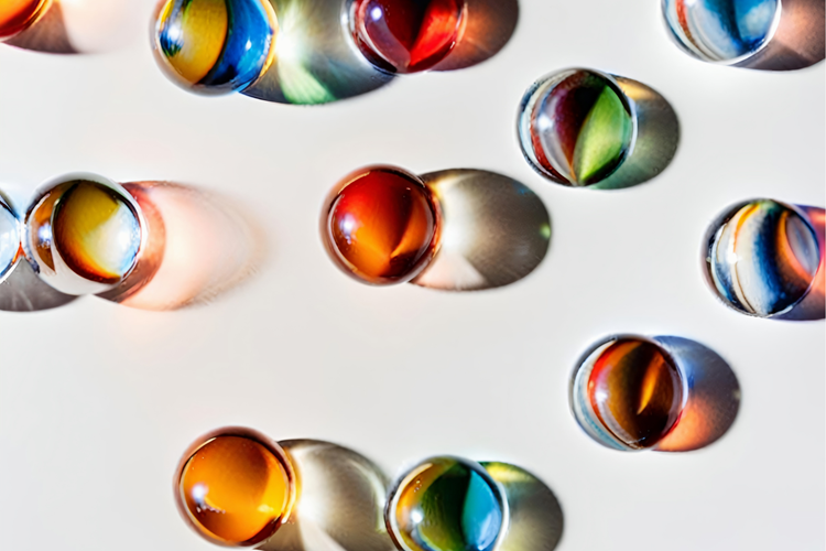 Genital Bölge Dolguları  