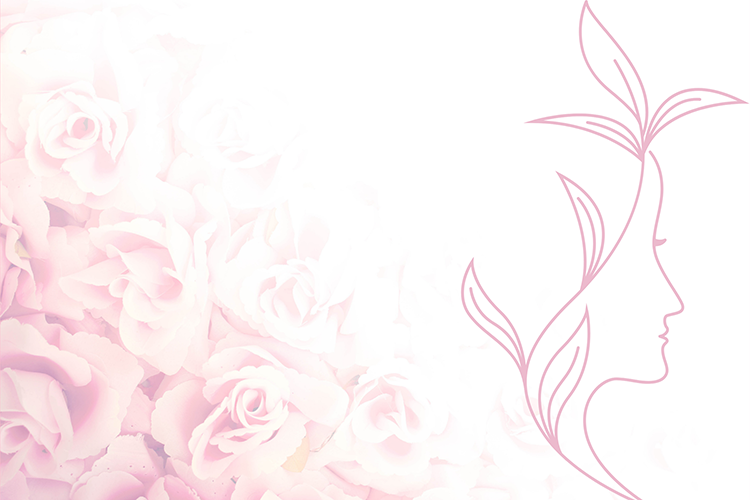 Genital Estetik Hakkında Bilinmesi Gerekenler. 