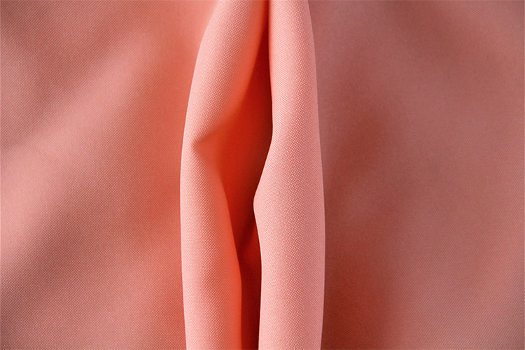 Kliteroplasti (klitoris estetiği) nedir?  