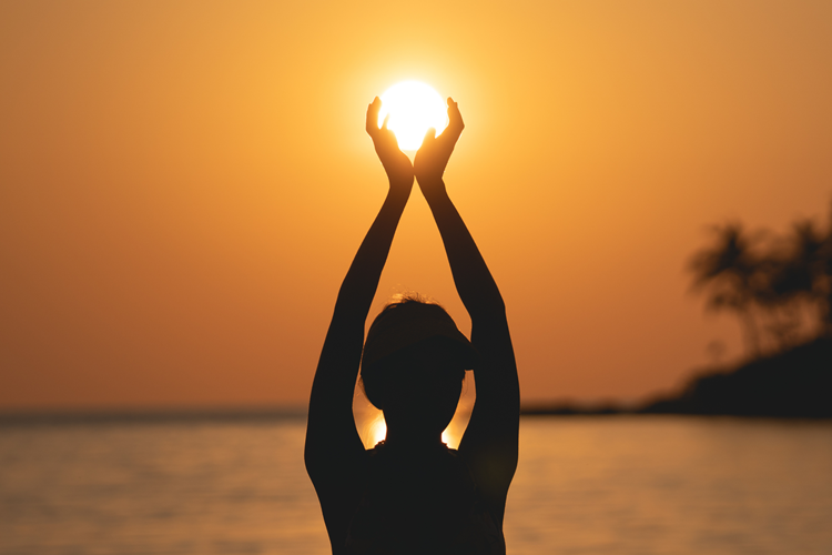 Labioplasti Sonrası Dikiş İzi Kalır Mı?