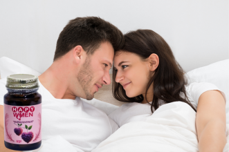 Cinsel İstek Artırıcı