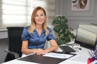 Vaginoplasti (Vajina Daraltma) ile Cinsel Yaşam Kalitenizi Artırın