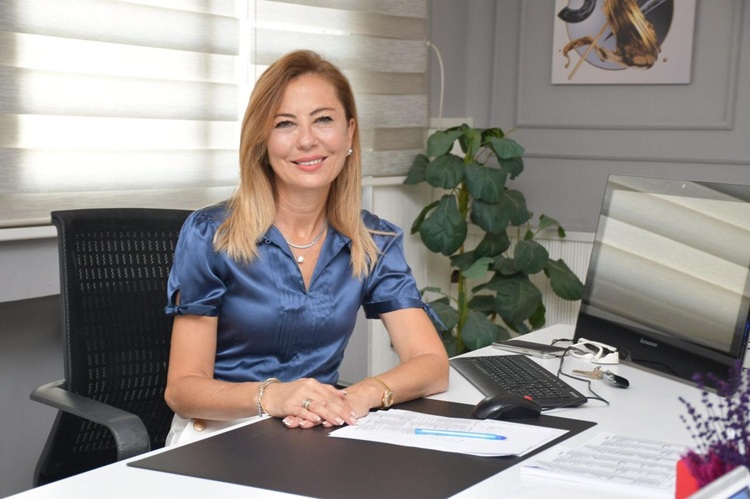 Vaginoplasti (Vajina Daraltma) ile Cinsel Yaşam Kalitenizi Artırın
