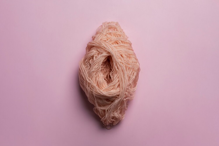 Vaginoplasty Ameliyatı 