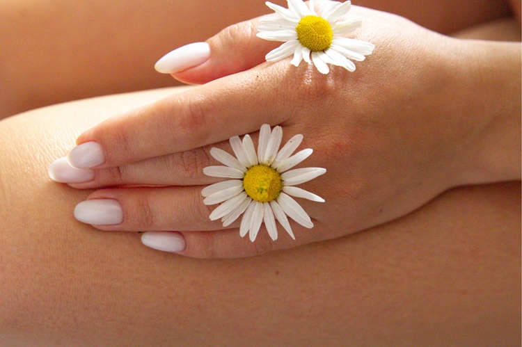 Vajinoplasti Sonrası Dikkat Edilmesi Gerekenler